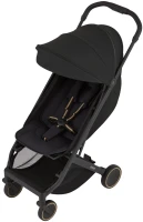 Photos - Pushchair Anex Air-X2