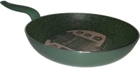 Photos - Pan Piardi Home Green GREP2830EC01 28 cm