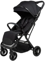 Photos - Pushchair KidWell Auro