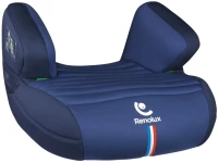 Photos - Car Seat Renolux Jet2 i-Size