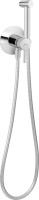 Tap Ferro Ciriculus BCK66P