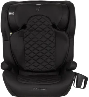 Photos - Car Seat Adamex Kayo i-Size
