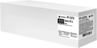 Photos - Ink & Toner Cartridge Printpro PP-C071X