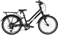 Photos - Kids' Bike Frog City 53 20