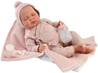Photos - Doll Antonio Juan Luna 33022
