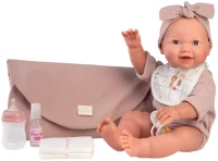 Photos - Doll Antonio Juan Mia 50166