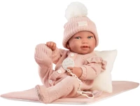 Photos - Doll Antonio Juan Pipa 50429