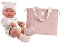 Photos - Doll Antonio Juan Nica 50431