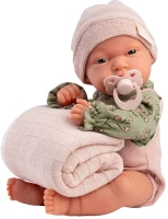 Photos - Doll Antonio Juan Toneta 60151