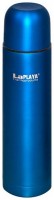 Photos - Thermos LaPLAYA Universum 0.5 0.5 L