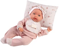 Photos - Doll Antonio Juan Toneta 70366