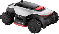 Photos - Lawn Mower Dreame A3 AWD Pro 2500