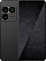 Photos - Mobile Phone Sony Xperia 1 VIII 1&nbsp;TB