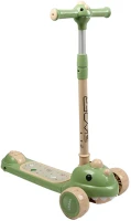 Photos - Scooter Skyper Dino