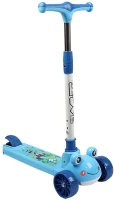 Photos - Scooter Skyper Frog