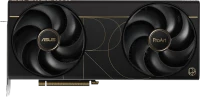 Graphics Card Asus GeForce RTX 5090 ProArt OC