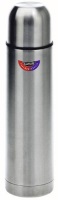 Photos - Thermos LaPLAYA Action 0.75 0.75 L