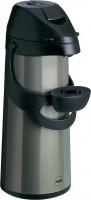 Photos - Thermos EMSA Pronto 1.9 1.9 L