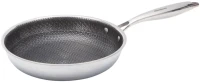 Photos - Pan Klausberg KB-9022 24 cm chrome