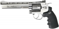 Air Pistol ASG Dan Wesson 6" 