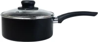 Photos - Stockpot Piardi Home Induction INDC1830NECP