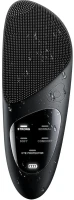 Photos - Facial Cleansing Brush Aimed Face Massage Master