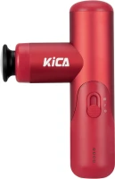 Photos - Massager KiCA Mini 3