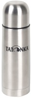 Thermos Tatonka Hot&Cold Stuff 0.35 0.35 L