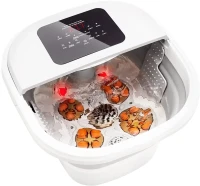 Photos - Foot Bath Gateway PH-Z7