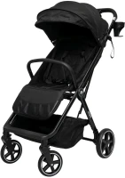 Photos - Pushchair Babyhit Easyride