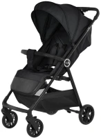 Photos - Pushchair Bambi Lite M 6317