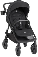 Photos - Pushchair Joie Mydrift