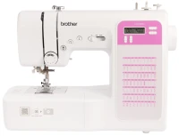 Photos - Sewing Machine / Overlocker Brother CX70PES