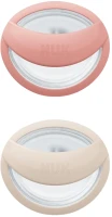 Photos - Bottle Teat / Pacifier NUK Perfect Match 10175339