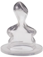 Photos - Bottle Teat / Pacifier Nip 33003
