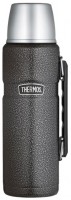 Thermos Thermos Stainless King Flask 1.2 1.2 L