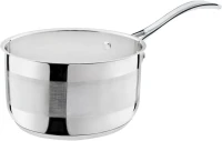 Photos - Stockpot Galicja Primo 5032