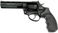 Photos - Flobert Gun & Starting Pistol Ekol Viper 4.5" 