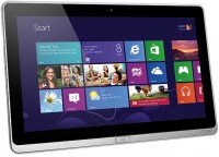 Photos - Tablet Acer Aspire P3 120 GB