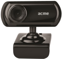 Photos - Webcam ACME CA04 