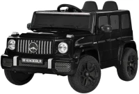 Photos - Kids Electric Ride-on Bambi M6343EBLR