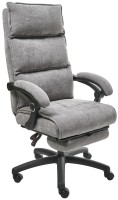 Photos - Computer Chair Beliani Eaton