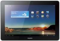 Photos - Tablet Huawei MediaPad 10 Link 32 GB