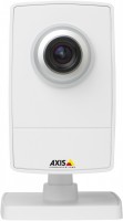Photos - Surveillance Camera Axis M1013 