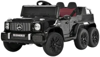 Photos - Kids Electric Ride-on Bambi M6344EBLR