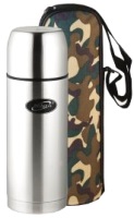 Photos - Thermos BIOSTAL NBP-700B 0.7 L