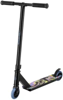 Photos - Scooter Spokey Novo