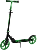Photos - Scooter KidWell Blast