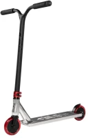 Photos - Scooter Chilli Pro Zero V2