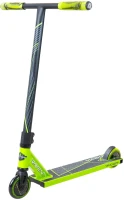 Photos - Scooter Madd Gear MG1 Raven